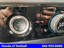 Thumbnail image of 2024 Chevrolet Silverado 1500 at Honda of Tomball - New