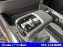 Thumbnail image of 2024 Chevrolet Silverado 1500 at Honda of Tomball - New