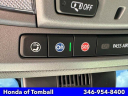 Thumbnail image of 2024 Chevrolet Silverado 1500 at Honda of Tomball - New