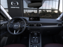Thumbnail image of 2025 Mazda CX-5 at Smith Haven Mazda