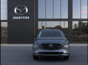 Thumbnail image of 2025 Mazda CX-5 at Smith Haven Mazda