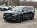 Thumbnail image of 2023 GMC Acadia at LaFontaine Buick GMC