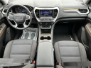 2023 GMC Acadia SLE at LaFontaine Buick GMC