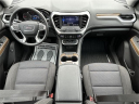 Thumbnail image of 2023 GMC Acadia at LaFontaine Buick GMC