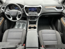 Thumbnail image of 2023 GMC Acadia at LaFontaine Buick GMC