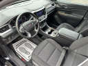 Thumbnail image of 2023 GMC Acadia at LaFontaine Buick GMC