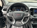 Thumbnail image of 2023 GMC Acadia at LaFontaine Buick GMC