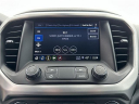 Thumbnail image of 2023 GMC Acadia at LaFontaine Buick GMC