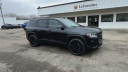 Thumbnail image of 2023 GMC Acadia at LaFontaine Buick GMC