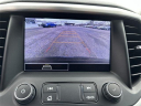 Thumbnail image of 2023 GMC Acadia at LaFontaine Buick GMC