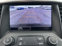 Thumbnail image of 2023 GMC Acadia at LaFontaine Buick GMC