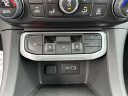 Thumbnail image of 2023 GMC Acadia at LaFontaine Buick GMC