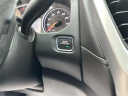 Thumbnail image of 2023 GMC Acadia at LaFontaine Buick GMC
