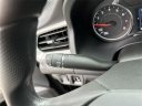 Thumbnail image of 2023 GMC Acadia at LaFontaine Buick GMC