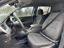 Thumbnail image of 2023 GMC Acadia at LaFontaine Buick GMC