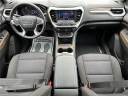 Thumbnail image of 2023 GMC Acadia at LaFontaine Buick GMC