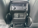 Thumbnail image of 2023 GMC Acadia at LaFontaine Buick GMC