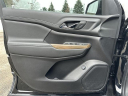 Thumbnail image of 2023 GMC Acadia at LaFontaine Buick GMC