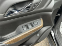 Thumbnail image of 2023 GMC Acadia at LaFontaine Buick GMC