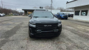 Thumbnail image of 2023 GMC Acadia at LaFontaine Buick GMC