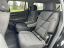 Thumbnail image of 2023 GMC Acadia at LaFontaine Buick GMC