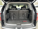 Thumbnail image of 2023 GMC Acadia at LaFontaine Buick GMC