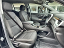 Thumbnail image of 2023 GMC Acadia at LaFontaine Buick GMC