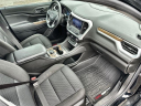 Thumbnail image of 2023 GMC Acadia at LaFontaine Buick GMC