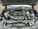 Thumbnail image of 2023 GMC Acadia at LaFontaine Buick GMC