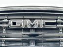 Thumbnail image of 2023 GMC Acadia at LaFontaine Buick GMC