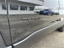 Thumbnail image of 2023 GMC Acadia at LaFontaine Buick GMC