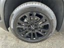 Thumbnail image of 2023 GMC Acadia at LaFontaine Buick GMC