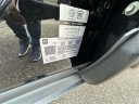 Thumbnail image of 2023 GMC Acadia at LaFontaine Buick GMC