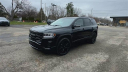 Thumbnail image of 2023 GMC Acadia at LaFontaine Buick GMC