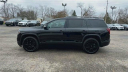 Thumbnail image of 2023 GMC Acadia at LaFontaine Buick GMC