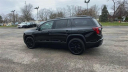 Thumbnail image of 2023 GMC Acadia at LaFontaine Buick GMC