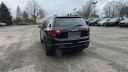 Thumbnail image of 2023 GMC Acadia at LaFontaine Buick GMC
