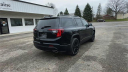 Thumbnail image of 2023 GMC Acadia at LaFontaine Buick GMC