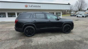Thumbnail image of 2023 GMC Acadia at LaFontaine Buick GMC