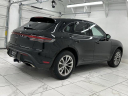Thumbnail image of 2024 Porsche Macan at Piazza Porsche Delaware - New