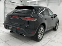 Thumbnail image of 2024 Porsche Macan at Piazza Porsche Delaware - New