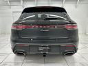 Thumbnail image of 2024 Porsche Macan at Piazza Porsche Delaware - New