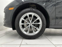 Thumbnail image of 2024 Porsche Macan at Piazza Porsche Delaware - New