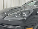 Thumbnail image of 2024 Porsche Macan at Piazza Porsche Delaware - New