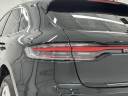 Thumbnail image of 2024 Porsche Macan at Piazza Porsche Delaware - New