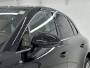 Thumbnail image of 2024 Porsche Macan at Piazza Porsche Delaware - New