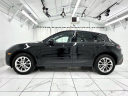 Thumbnail image of 2024 Porsche Macan at Piazza Porsche Delaware - New