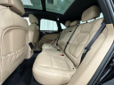 Thumbnail image of 2024 Porsche Macan at Piazza Porsche Delaware - New
