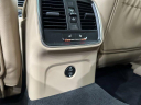 Thumbnail image of 2024 Porsche Macan at Piazza Porsche Delaware - New