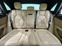 Thumbnail image of 2024 Porsche Macan at Piazza Porsche Delaware - New
